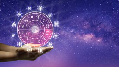 15 Mayıs 2025 Perşembe günü, Ay–Jüpiter karşıtlığı ve Ay–Satürn karesi