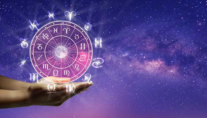 15 Mayıs 2025 Perşembe günü, Ay–Jüpiter karşıtlığı ve Ay–Satürn karesi