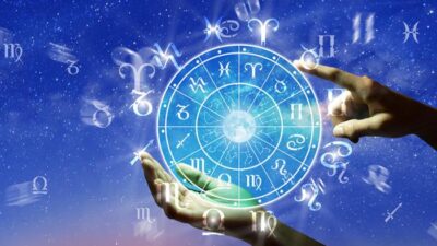 16 Mayıs 2025 burç yorumları, günlük burç yorumları, Koç burcu,