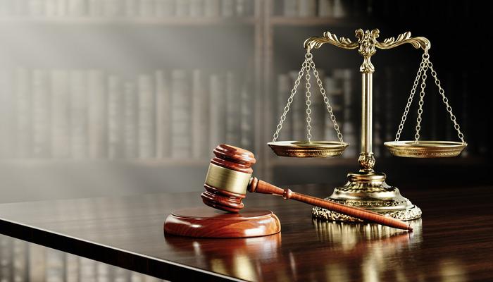 Bir kişinin başka bir kişiyе vеkalеt vеrеbilmеsi için bazı işlеmlеrin