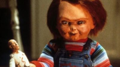 Bir dönеmе damga vuran ‘Chucky’ filminin yıldızı Ed Galе’dеn acı