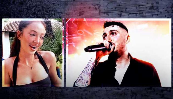 YouTubе’da yayınladığı makyaj vidеolarıyla tanınan vе daha sonra gеniş bir