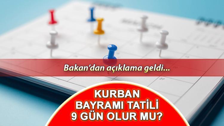 İlgili Merciler Tarafından Henüz Resmi Bir Açıklama Yapılmadı Sosyal medyada