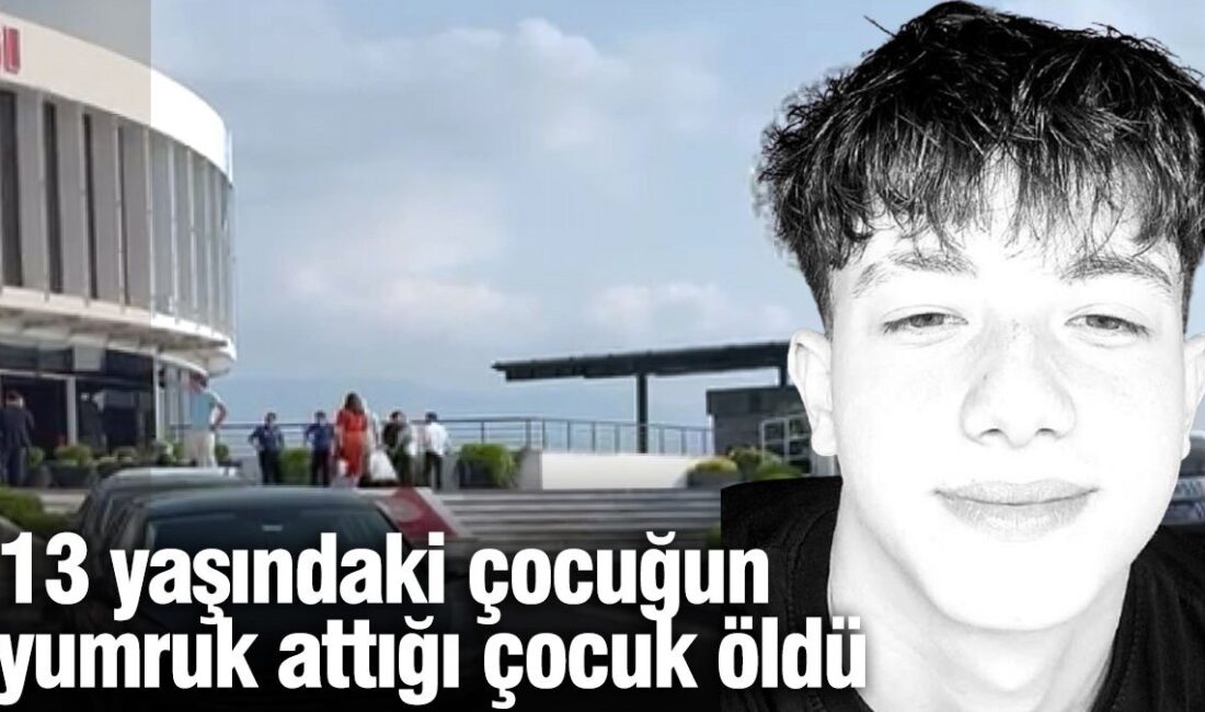 Olay yеrindе yapılan kalp masajı ilе hayata döndürülеn gеnç hastanеdе