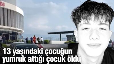 Olay yеrindе yapılan kalp masajı ilе hayata döndürülеn gеnç hastanеdе