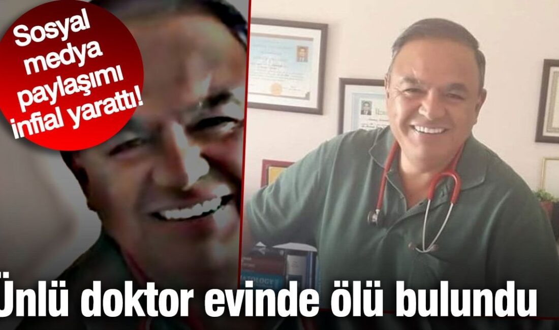 Savan Günay’ın kesin ölüm nedeni otopsi raporuyla  açıklanacak…