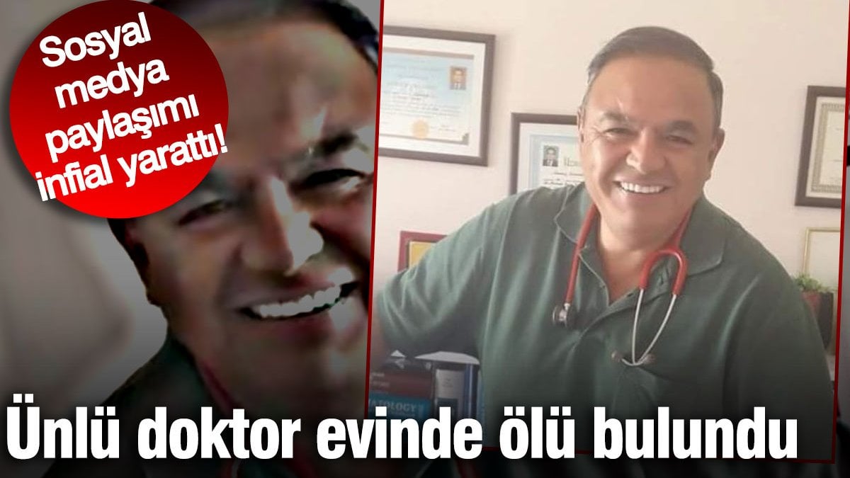 Savan Günay’ın kesin ölüm nedeni otopsi raporuyla  açıklanacak…