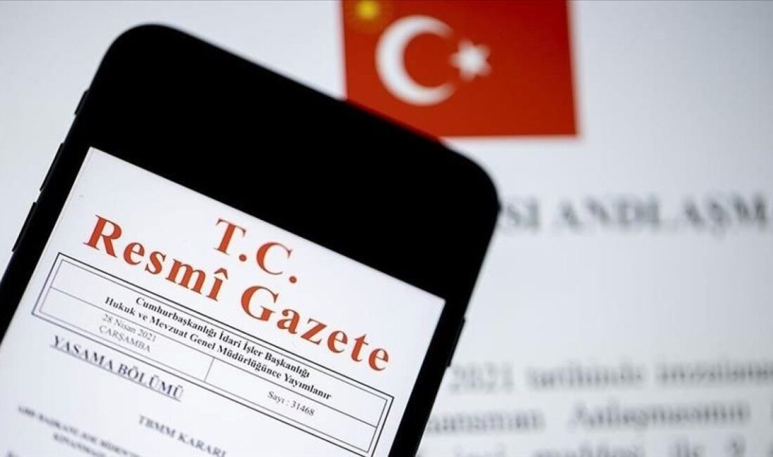 AYM’nin iptal kararıyla birlikte, aday memurların keyfi gerekçelerle görevden alınmasının