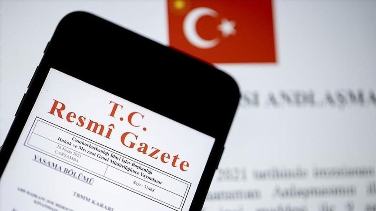 AYM’nin iptal kararıyla birlikte, aday memurların keyfi gerekçelerle görevden alınmasının