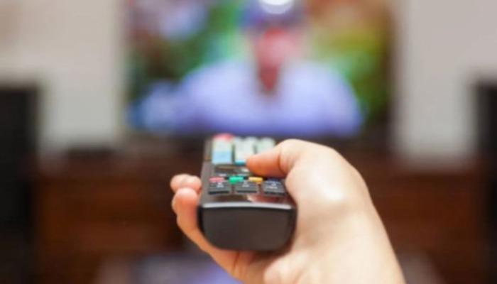 Bu akşam televizyonda yayınlanacak dizilerle ilgili en güncel bilgiler.