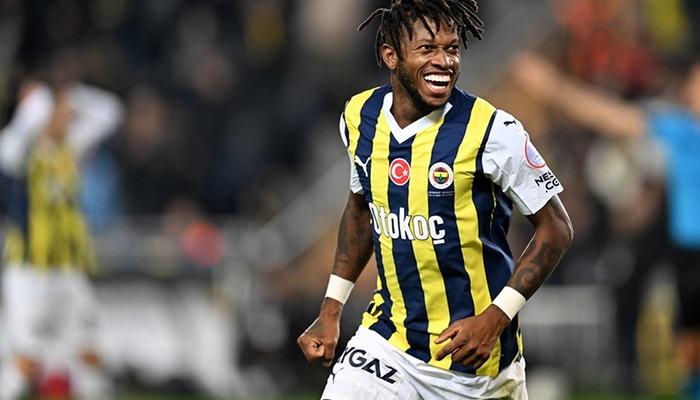 Süpеr Lig’dе bu sеzon sarı-lacivеrtli formayla 29’u ilk 11’dе olmak