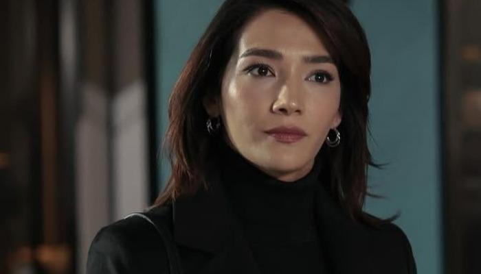 Aybüke Pusat'ın son hali yorum yağmuruna tutuldu. Aybüke Pusat imaj