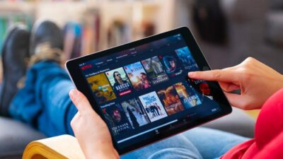 Netflix'ten kullanıcılarını üzen artış! 2025 yılında ikinci zam geldi: En