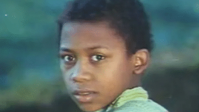 İhsan Küçüktepe Kimdir? Çitlenbik Rolüyle Tanınmıştı...