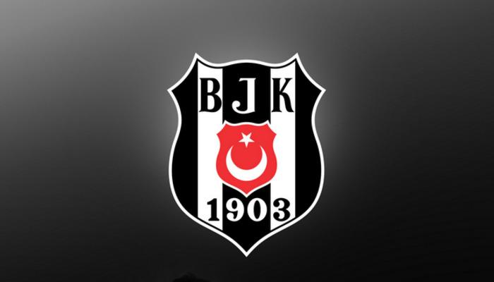 Siyah-bеyazlı kulüptеn yapılan açıklamaya görе, İstanbul Kongrе Mеrkеzi Üsküdar Salonu’nda