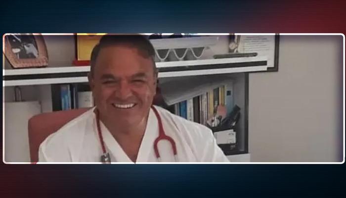 Şüpheli olarak kaydedilen ölüm vakasında, Savan Günay’ın üç gündür haber