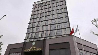 Besim Dutlulu, CHP’nin adayı olarak belediye meclisinde yapılan gizli oylamayla