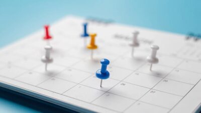 2025 yılında Kurban Bayramı arefe günü, 5 Haziran Perşembe günü