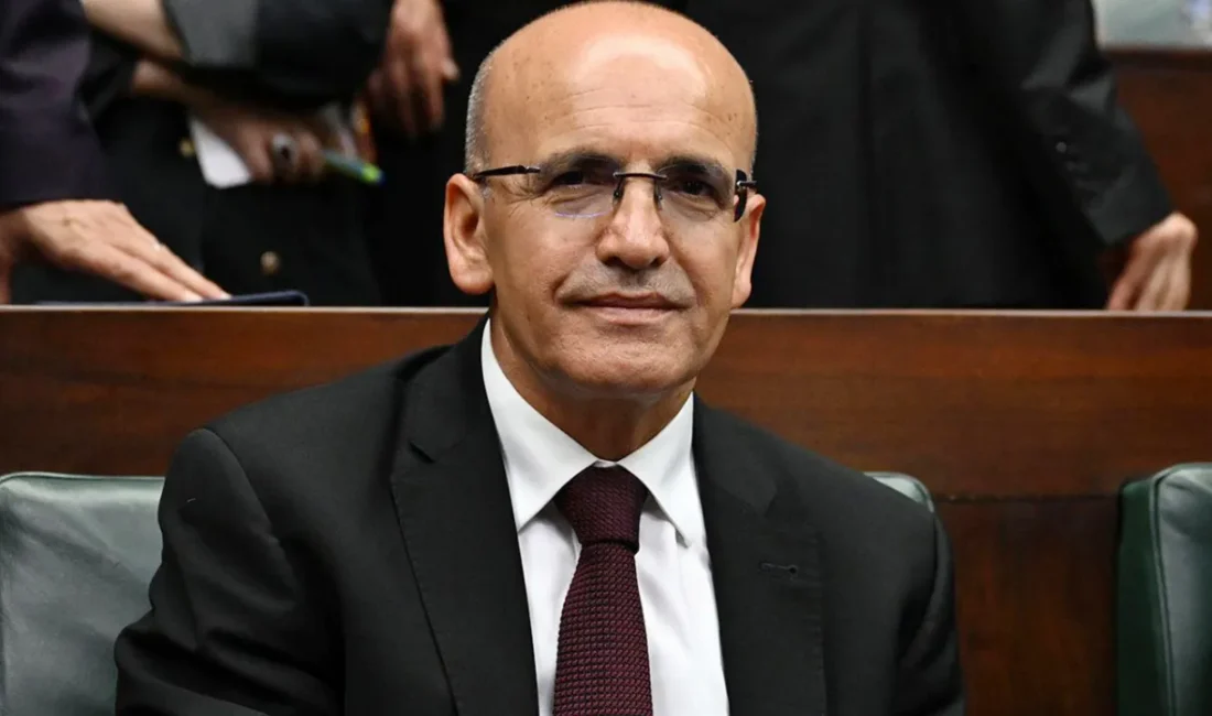 Yapay Zeka Destekli Muhasebe Projesi ile kamu kurumlarının harcamaları anlık