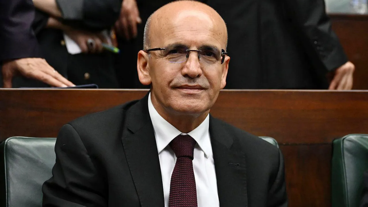 Yapay Zeka Destekli Muhasebe Projesi ile kamu kurumlarının harcamaları anlık