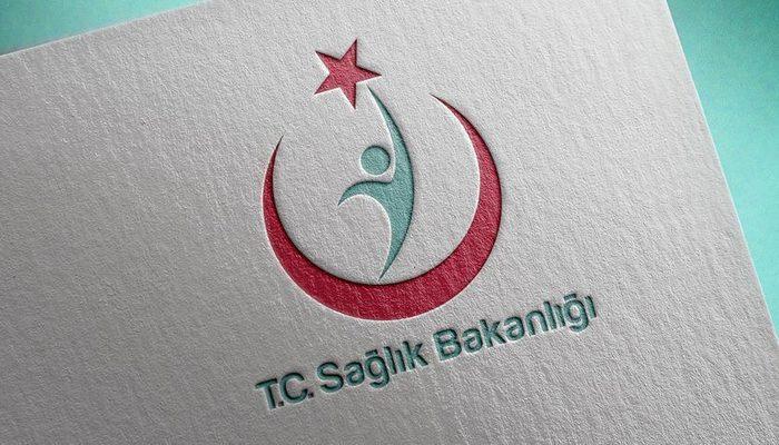 Yeni sistemle birlikte, uzman hekime ulaşmak isteyen vatandaşlar önce aile