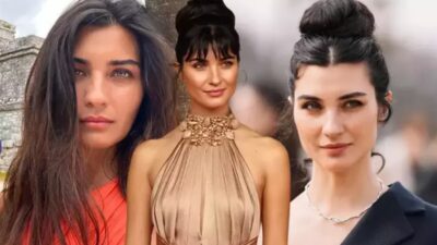  Netflix’in sevilen dizisi Zeytin Ağacı 3. sezonuyla geri dönüyor.
