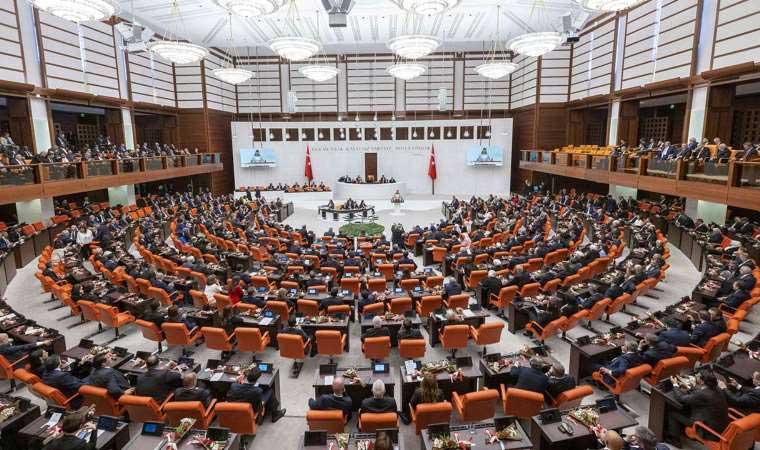 Genç seçmenin en sevdiği milletvekilleri belli oldu. CHP ve İYİ