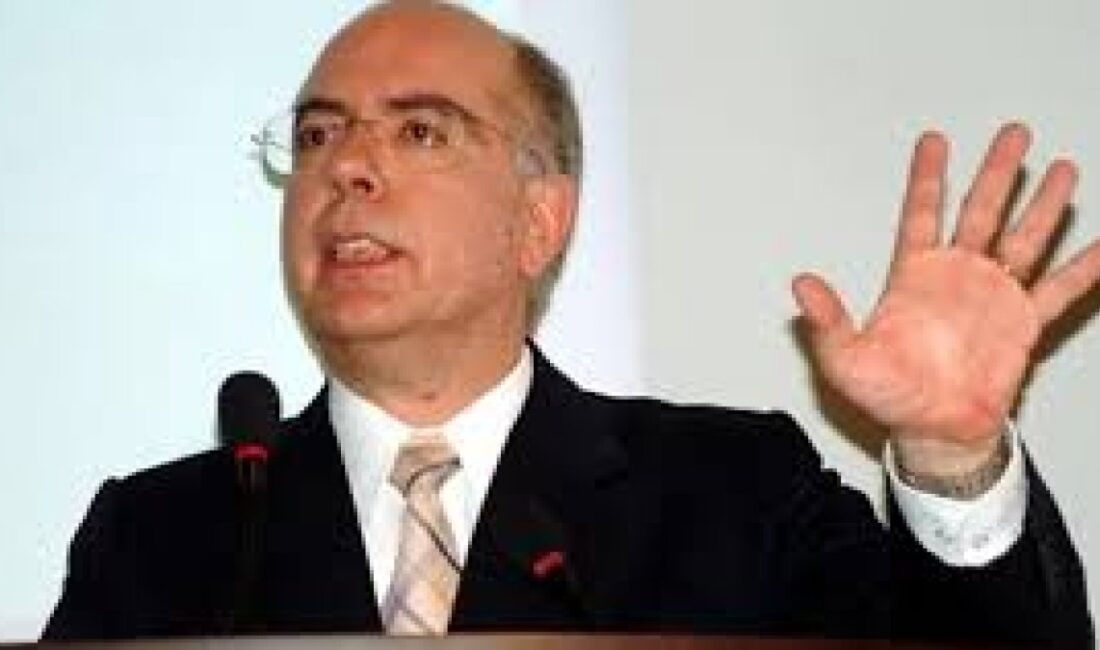 Türkiye ekonomisinin unutulmaz isimlerinden, 2001 krizi sonrası enflasyonu düşüren ekibin
