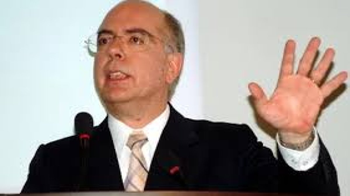 Türkiye ekonomisinin unutulmaz isimlerinden, 2001 krizi sonrası enflasyonu düşüren ekibin