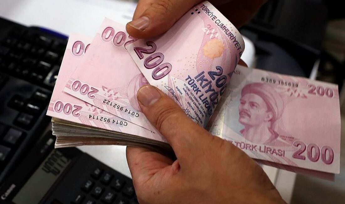 TÜHİS ile işçi sendikaları arasında yapılan görüşmede kamu işçilerine ilk