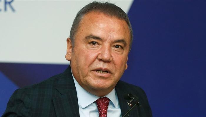 Muhittin Böcek, cezaevinde ikinci kez rahatsızlandı. Kalp ve solunum sorunları
