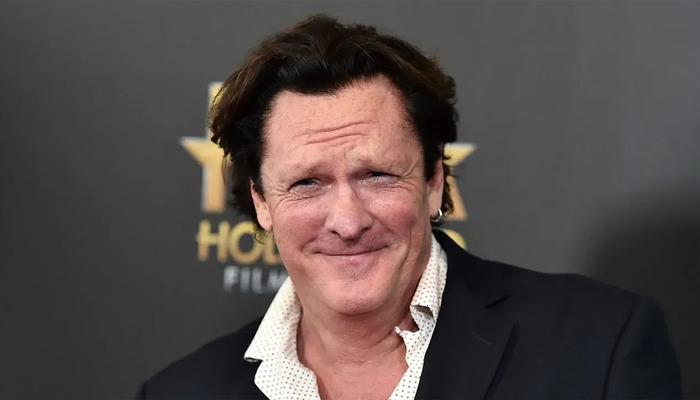 Hollywood’un kült oyuncularından Michael Madsen, 67 yaşında Malibu’daki evinde hayatını