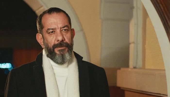 Oyuncu ve seslendirme sanatçısı Emre Törün, 15 Temmuz 2025’te 53