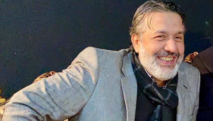 Usta oyuncu Mehmet Ali Tuncer, uzun süredir mücadele ettiği kalp