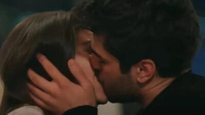 “Yalı Çapkını” dizisinde canlandırdığı Suna karakteriyle geniş kitlelerin beğenisini kazanan