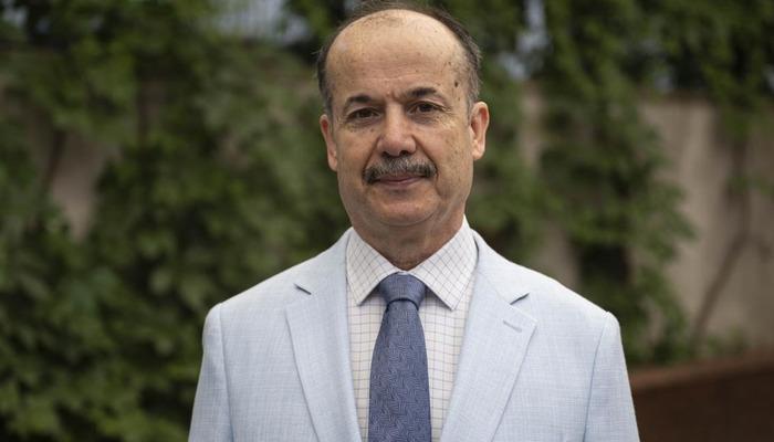 Hakkında “hizmet nedeniyle güveni kötüye kullanma” ve “suçtan kaynaklanan mal