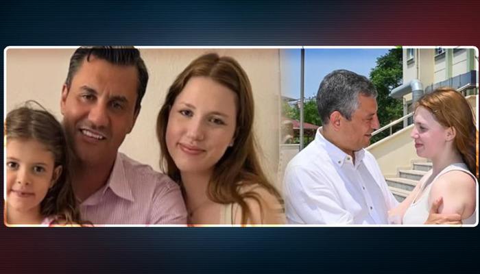 Özgür Özel, “Ferdi kardeşimin emaneti olan Nehir’imiz mimarlık için gerekli