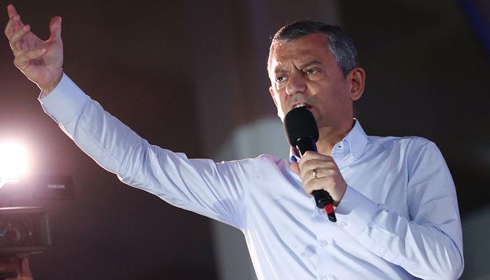 1980 Van doğumlu iş insanı ve siyasetçi Evrim Rızvanoğlu, 27