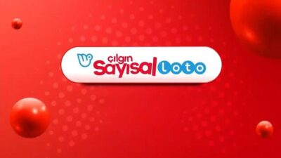“Çılgın sayısal loto devretti mi” sorusu 21 Temmuz 2025 çekilişinden