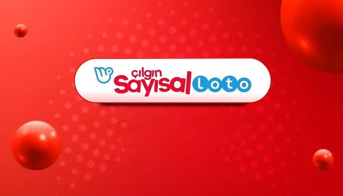 “Çılgın sayısal loto devretti mi” sorusu 21 Temmuz 2025 çekilişinden