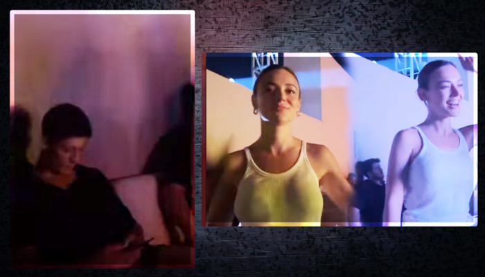 Pop müziğin yıldız ismi Jennifer Lopez, 6 yıl aradan sonra