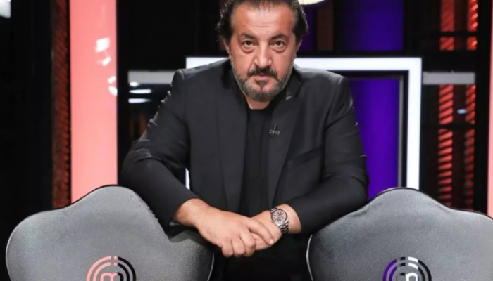 Düýn, 19:51Mehmet Yalçınkaya’nın oğlu Utkan üniversiteden mezun