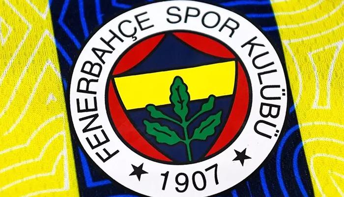 Portekiz kampında Mourinho, 5 futbolcu için “satılabilir” raporu verdi. Djiku,