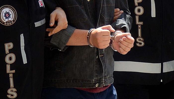 Daltonlar suç örgütünün önde gelen isimlerinden Ahmet Aydın, silahlı saldırı,