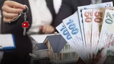 Kira tespit davalarında mahkemeler yüzde 10-20 oranında hakkaniyet indirimi uygulayabiliyor.