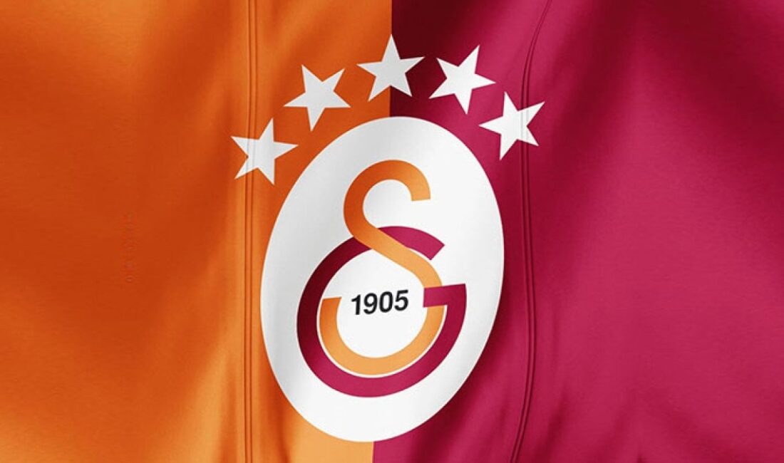 Victor Nelsson Galatasaray’dan ayrıldı mı sorusu  yanıt buldu: Danimarkalı
