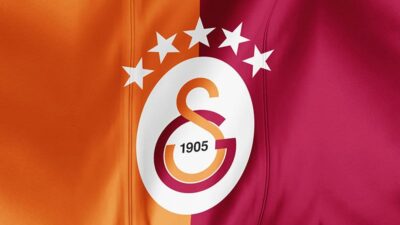 Victor Nelsson Galatasaray’dan ayrıldı mı sorusu  yanıt buldu: Danimarkalı