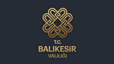 Balıkesir Sındırgı’da 6.1 büyüklüğünde deprem meydana geldi. 16 bina yıkıldı,