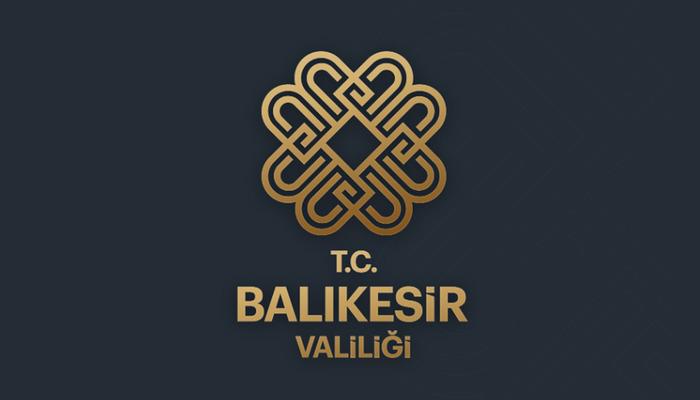Balıkesir Sındırgı’da 6.1 büyüklüğünde deprem meydana geldi. 16 bina yıkıldı,