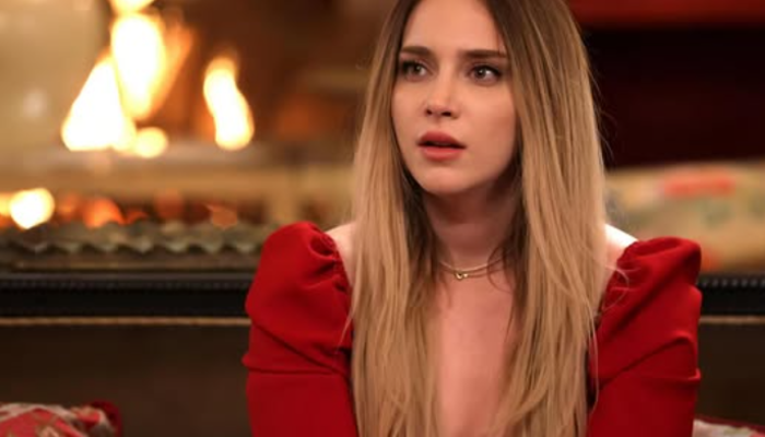 Hayal Köseoğlu’nun babası Yiğit Köseoğlu, 1 yıllık hastalık sürecinin ardından